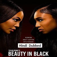 beauty in black 2025 hindi dubbed season 2 complete 1