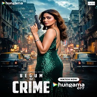 begum of crime 2026 hindi season 1
