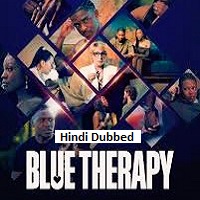 blue therapy 2026 hindi dubbed season 1 complete