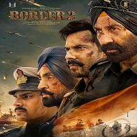 border 2 2026 hindi 1