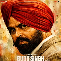 budh singh 2026 punjabi