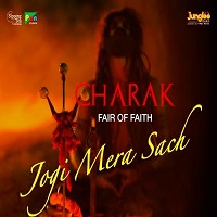 charak fair of faith 2026 hindi