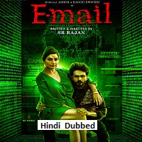 e mail 2024 hindi dubbed