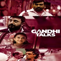 gandhi talks 2026 hindi dubbed 1