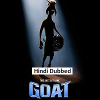goat 2026 hindi dubbed 1