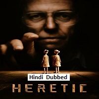 heretic 2024 hindi dubbed