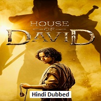 house of david 2026 hindi dubbed season 2 complete