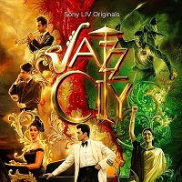 jazz city 2026 hindi season 1 complete