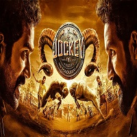 jockey 2026 hindi dubbed