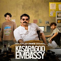 kasargod embassy 2026 hindi season 1 complete