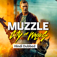 muzzle city of wolves 2025 hindi dubbed
