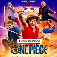 one piece 2026 hindi dubbed season 2 complete
