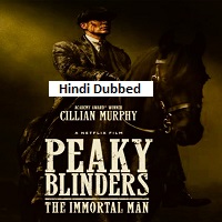 peaky blinders the immortal man 2026 hindi dubbed 1