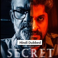 secret 2024 hindi dubbed