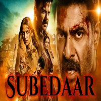 subedaar 2026 hindi