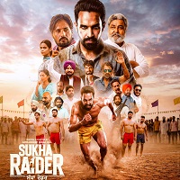 sukha raider 2026 punjabi season 1 complete