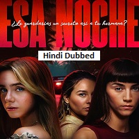 that night 2026 hindi dubbed season 1 complete