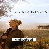 the madison 2026 hindi dubbed season 1 complete