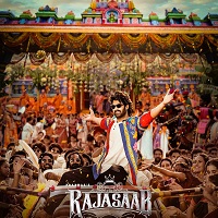 the rajasaab 2026 hindi