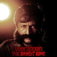 veerappan the bandit king 2026 hindi season 1 complete