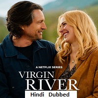 virgin river 2026 hindi dubbed season 7 complete