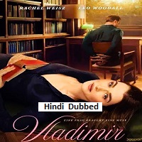 vladimir 2026 hindi dubbed season 1 complete