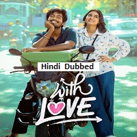 with love 2026 hindi dubbed