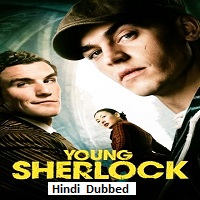 young sherlock 2026 hindi dubbed season 1 complete