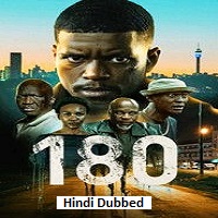 180 2026 hindi dubbed