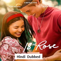 18th rose 2026 hindi dubbed