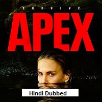 apex 2026 hindi dubbed