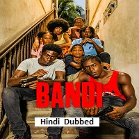 bandi 2026 hindi dubbed season 1 complete