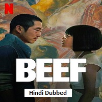 beef 2026 hindi dubbed season 2 complete