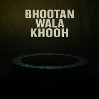 bhootan wala khooh 2026 punjabi