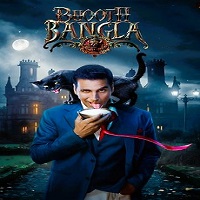 bhooth bangla 2026 hindi