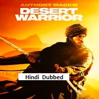 desert warrior 2026 hindi dubbed