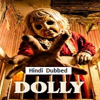 dolly 2026 hindi dubbed