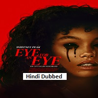 eye for an eye 2025 hindi dubbed