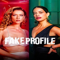 fake profile 2026 hindi dubbed season 3 complete
