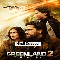 greenland 2 migration 2026 hindi dubbed