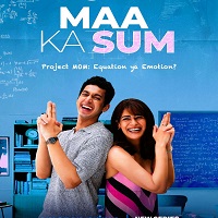 maa ka sum 2026 hindi season 1 complete