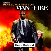 man on fire 2026 hindi dubbed season 1 complete