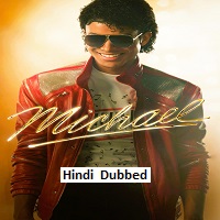michael 2026 hindi dubbed