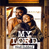 my lord 2026 hindi dubbed