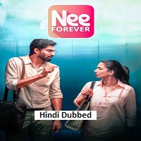 nee forever 2026 hindi dubbed