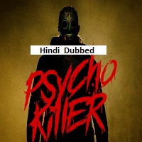 psycho killer 2026 hindi dubbed