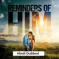 reminders of him 2026 hindi dubbed