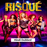 risque 2025 hindi dubbed
