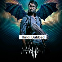 sabdham 2025 hindi dubbed 2