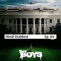 the boys 2026 ep 05 hindi dubbed season 5